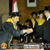 wisuda-fe-oleh-rektor-165-copy