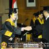 wisuda-fe-oleh-rektor-166-copy