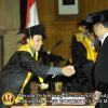 wisuda-fe-oleh-rektor-167-copy