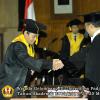 wisuda-fe-oleh-rektor-168-copy