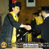 wisuda-fe-oleh-rektor-169-copy