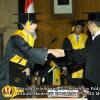 wisuda-fe-oleh-rektor-170-copy