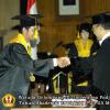 wisuda-fe-oleh-rektor-171-copy