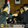 wisuda-fe-oleh-rektor-172-copy