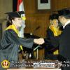 wisuda-fe-oleh-rektor-173-copy