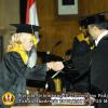 wisuda-fe-oleh-rektor-174-copy