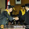 wisuda-fe-oleh-rektor-175-copy