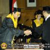 wisuda-fe-oleh-rektor-176-copy