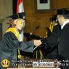 wisuda-fe-oleh-rektor-177-copy