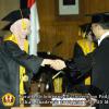 wisuda-fe-oleh-rektor-178-copy