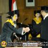 wisuda-fe-oleh-rektor-179-copy