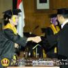 wisuda-fe-oleh-rektor-180-copy