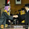 wisuda-fe-oleh-rektor-181-copy