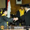 wisuda-fe-oleh-rektor-182-copy