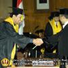 wisuda-fe-oleh-rektor-183-copy