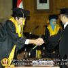 wisuda-fe-oleh-rektor-184-copy