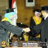 wisuda-fe-oleh-rektor-185-copy