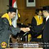 wisuda-fe-oleh-rektor-187-copy