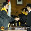 wisuda-fe-oleh-rektor-188-copy