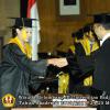 wisuda-fe-oleh-rektor-190-copy