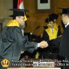 wisuda-fe-oleh-rektor-191-copy