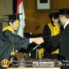 wisuda-fe-oleh-rektor-192-copy