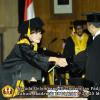 wisuda-fe-oleh-rektor-193-copy