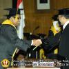 wisuda-fe-oleh-rektor-194-copy