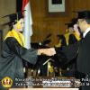 wisuda-fe-oleh-rektor-196-copy