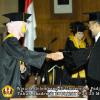 wisuda-fe-oleh-rektor-197-copy