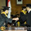 wisuda-fe-oleh-rektor-198-copy