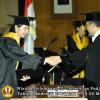 wisuda-fe-oleh-rektor-199-copy