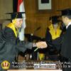 wisuda-fe-oleh-rektor-200-copy