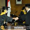 wisuda-fe-oleh-rektor-201-copy