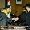 wisuda-fe-oleh-rektor-202-copy