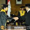 wisuda-fe-oleh-rektor-203-copy