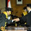 wisuda-fe-oleh-rektor-204-copy