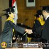 wisuda-fe-oleh-rektor-205-copy