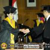 wisuda-fe-oleh-rektor-206-copy