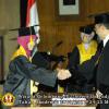 wisuda-fe-oleh-rektor-207-copy