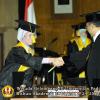 wisuda-fe-oleh-rektor-208-copy