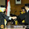 wisuda-fe-oleh-rektor-209-copy