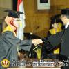 wisuda-fe-oleh-rektor-210-copy