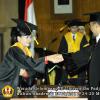 wisuda-fe-oleh-rektor-211-copy