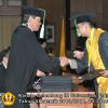 wisuda-faperta-oleh-dekan-022-copy