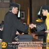 wisuda-faperta-oleh-dekan-023-copy