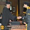 wisuda-faperta-oleh-dekan-024-copy