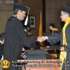 wisuda-faperta-oleh-dekan-025-copy