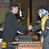 wisuda-faperta-oleh-dekan-026-copy