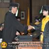 wisuda-faperta-oleh-dekan-027-copy